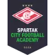 Spartak CityFootball