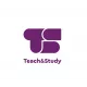Teach and Study