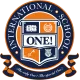 ONE! International School
