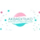 ИП Дьяченко Д.В.