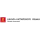 Школа китайского языка Валерии Алексеевой