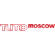 Международная школа креативных технологий TUMO Moscow