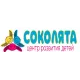Соколята