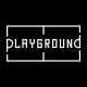 Детская баскетбольная академия Playground Рублёво