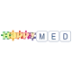 Happy Med