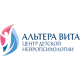 Альтера Вита