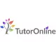 Tutoronline