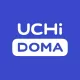 Uchi.doma