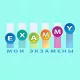 Exammy