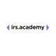 Irs.academy