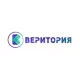Веритория