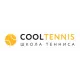 COOLTENNIS