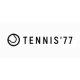 Tennis77