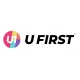 UFirst