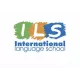 ILS School