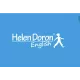 Helen Doron