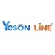 YES ONLINE
