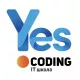 YesCoding