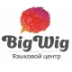 BigWig