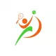 TennisTeam