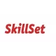 SkillSet