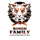 RONIN FAMILY