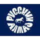 КСК "Русский алмаз"
