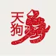 Tengu's