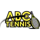 ABC Tennis