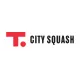 CITY SQUASH