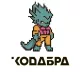 Кодабра - Школа программирования
