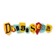 DingoStar