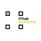 IThub academy