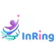 Inring