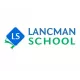 Инновационный центр образования Lancman School