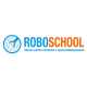 Roboschool