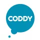 CODDY