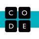 Code.org