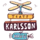 Karlsson School