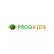 ProgKids