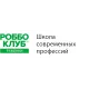 Роббо Клуб Раменки