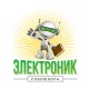 Робошкола «Электроник»