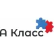 А Класс Щукинская