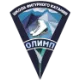 Олимп