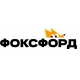 Онлайн школа Фоксфорд
