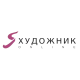 Художник Online
