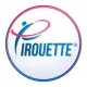 PIROUETTE