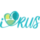 I love RUS