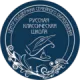 Школа им. князя Александра Невского