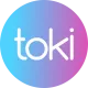 ООО "TOKI"